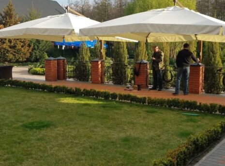 parasole_zont_rome_1 parasole_zont_rome_1