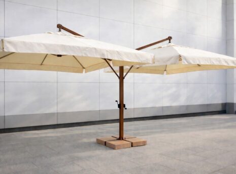 Double_Lux_kopuła_3x8m_4x6m_product_1 Double_Lux_kopuła_3x8m_4x6m_product_1