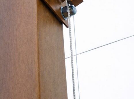 Double_Lux_kopuła_3x8m_4x6m_product_4 Double_Lux_kopuła_3x8m_4x6m_product_4