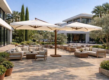 Double_Palermo_3-5x7m_main_product