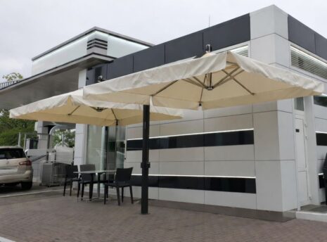 Double_Palermo_3-5x7m_product_2 Double_Palermo_3-5x7m_product_2