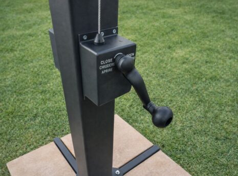 Double_Palermo_3-5x7m_product_4 Double_Palermo_3-5x7m_product_4