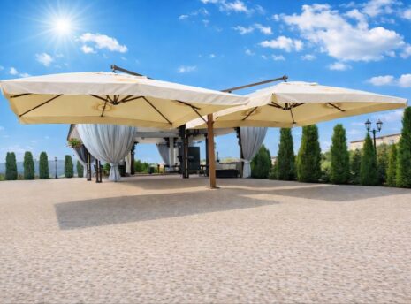 Double_Rome_4x8_main_product