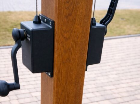 Double_Rome_4x8_product_5 Double_Rome_4x8_product_5