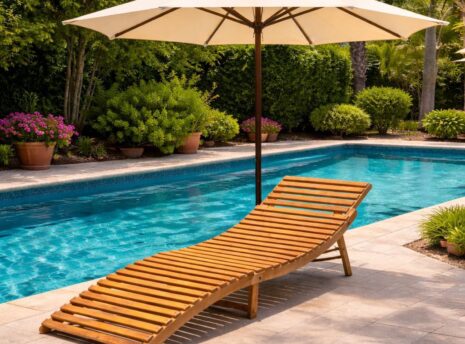 Leżaki_product_1 Leżaki_product_1