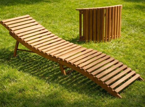 Leżaki_product_3 Leżaki_product_3