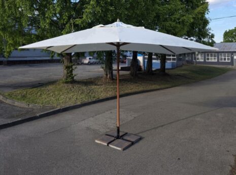 Praha_product_2 Praha_product_2