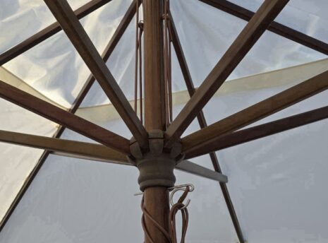 Praha_product_3 Praha_product_3