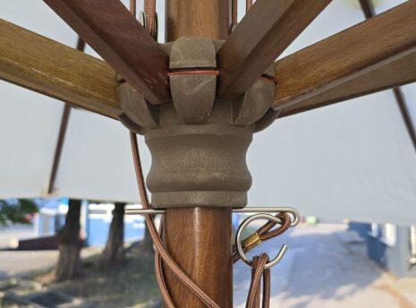 Praha_product_4 Praha_product_4