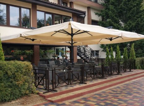 Quadro Rome_6x6_7x7m_product_3 Quadro Rome_6x6_7x7m_product_3