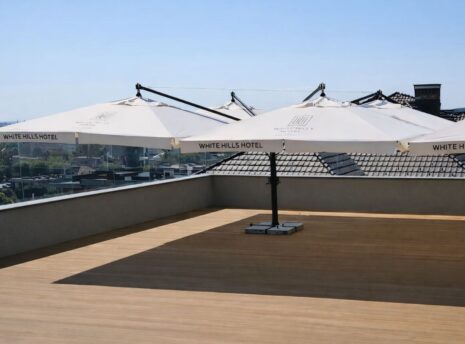 Quadro Rome_8x8m_product_1 Quadro Rome_8x8m_product_1