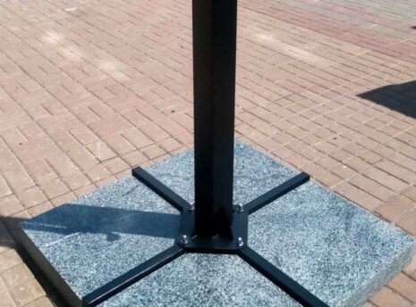 Quadro Rome_8x8m_product_3 Quadro Rome_8x8m_product_3