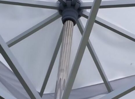 Quadro Rome_8x8m_product_5 Quadro Rome_8x8m_product_5