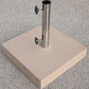 Підставка TN 55