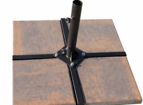 Stojaki_do_parasoli_TN_80_main_product