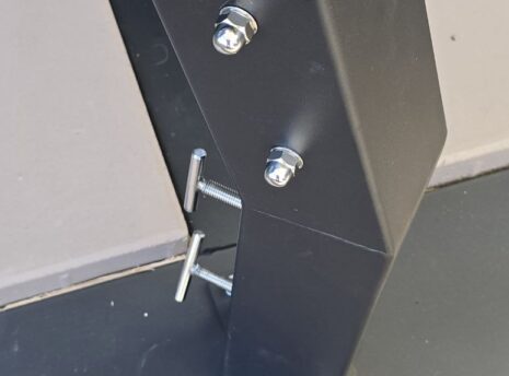 XL_3x4_product_2 XL_3x4_product_2