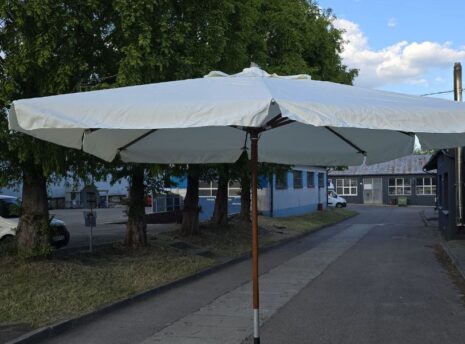 genoa_product_2 genoa_product_2