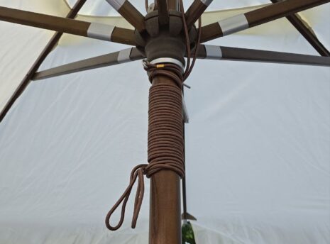 genoa_product_3 genoa_product_3