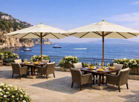 milan_product_1 milan_product_1