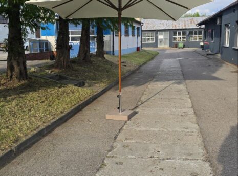 milan_product_2 milan_product_2