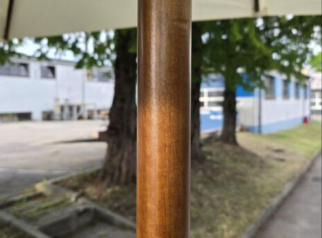 milan_product_3 milan_product_3