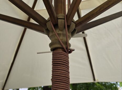 milan_product_4 milan_product_4