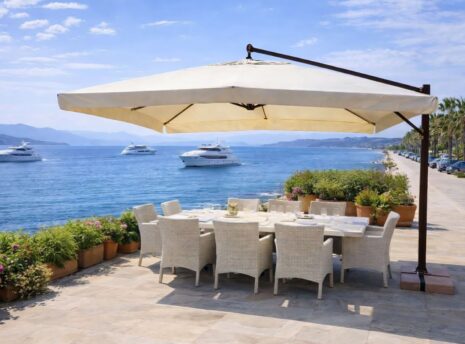 palermo_product_1 palermo_product_1