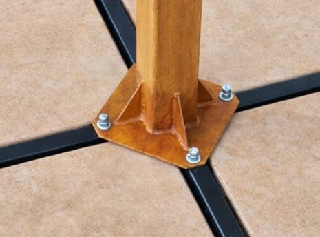 palermo_product_5 palermo_product_5