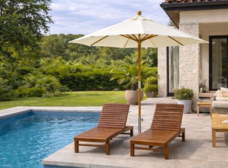 palladium_main_product