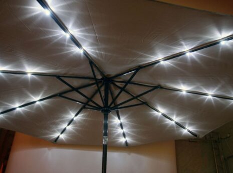 san-trope_prodact_4 san-trope_prodact_4