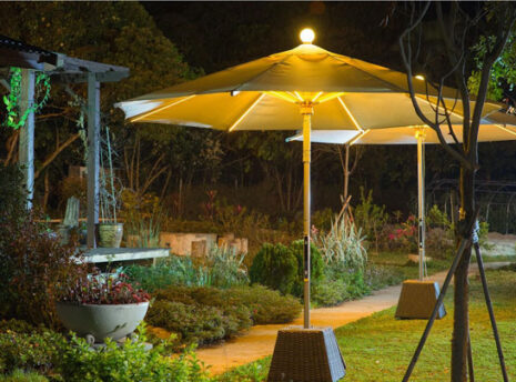 san-trope_product_1 san-trope_product_1