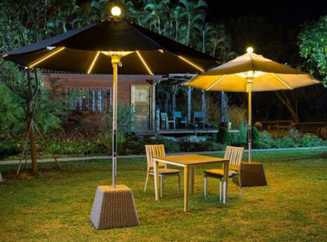 san-trope_product_2 san-trope_product_2