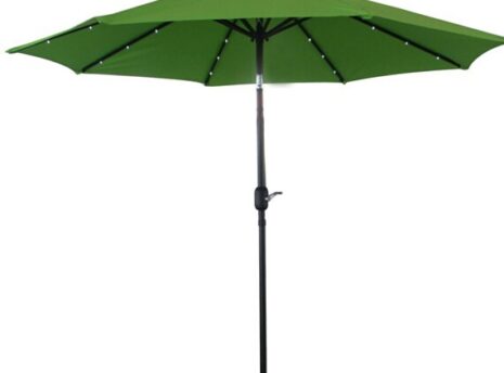 san-trope_product_3 san-trope_product_3