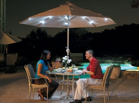 san-trope_product_main