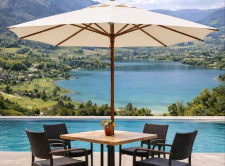 solo_product_1 solo_product_1