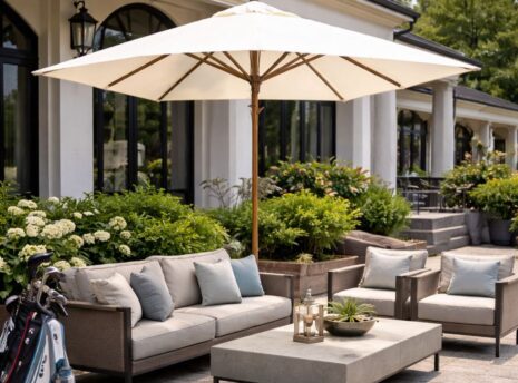 toronto_main_product