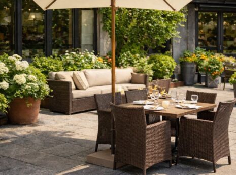 toronto_product_1_1 toronto_product_1_1