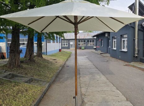 toronto_product_2_2 toronto_product_2_2