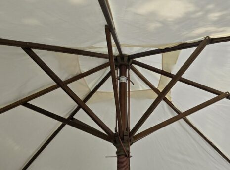 toronto_product_4_5 toronto_product_4_5