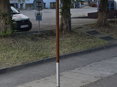 viena_product_3 viena_product_3