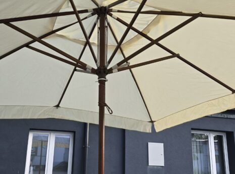 viena_product_4 viena_product_4